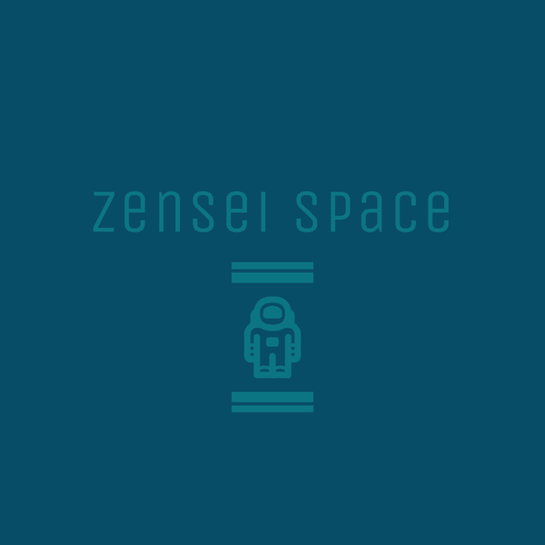 Zensei Space